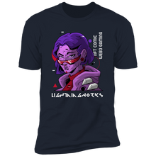 Load image into Gallery viewer, Future Gamer