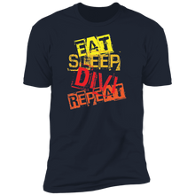 이미지를 갤러리 뷰어에 로드 , ESDR