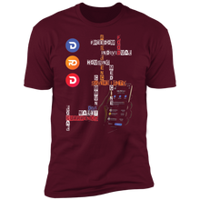 이미지를 갤러리 뷰어에 로드 , b4H