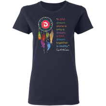 将图片加载到图库查看器,Dream Wheel - Women