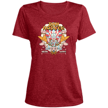 将图片加载到图库查看器,Divi Hodl'er - Women