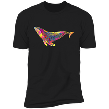 Load image into Gallery viewer, Whale