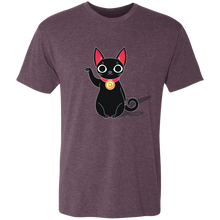 Charger l'image dans la galerie, Divi Fortune Cat