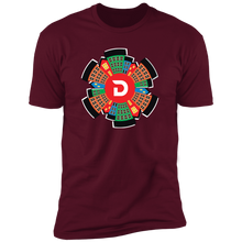 Load image into Gallery viewer, Divi Permatek City