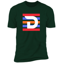 将图片加载到图库查看器,Divi D Colors