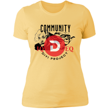 将图片加载到图库查看器,IQEQ - Ladies