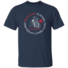 将图片加载到图库查看器,Confucious