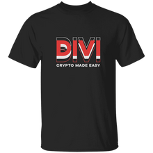 이미지를 갤러리 뷰어에 로드 , Divi Effect