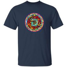 Carica l'immagine nel visualizzatore di Gallery, Fernando Llart Style