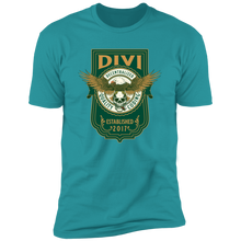 이미지를 갤러리 뷰어에 로드 , Divi Coding