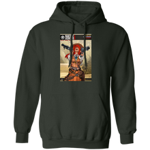 Charger l'image dans la galerie, SW Common Hoodie