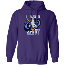 Charger l'image dans la galerie, Need Divi - Pullover Hoodie