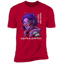 Load image into Gallery viewer, Future Gamer