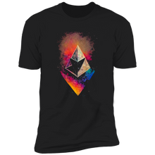 Load image into Gallery viewer, Ethereum Deep