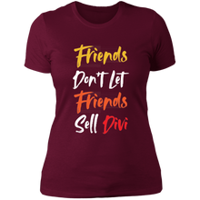 이미지를 갤러리 뷰어에 로드 , Friends - Ladies