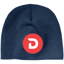 将图片加载到图库查看器,Divi Beanie
