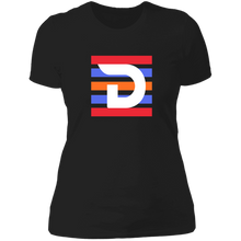 Load image into Gallery viewer, Divi D Colors - Ladies