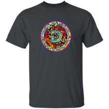 Carica l'immagine nel visualizzatore di Gallery, Fernando Llart Style