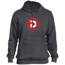 Load image into Gallery viewer, Divi Pullover Hoodie
