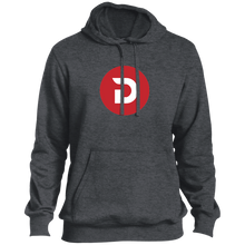Cargar imagen en el visor de la galería, Divi Pullover Hoodie