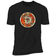 Load image into Gallery viewer, Divi Kasbah