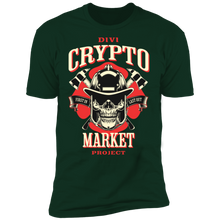 이미지를 갤러리 뷰어에 로드 , Firefighter