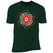 Load image into Gallery viewer, Divi Permatek City