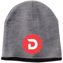 将图片加载到图库查看器,Divi Beanie