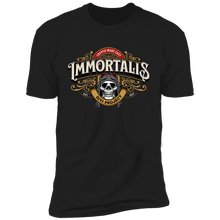 이미지를 갤러리 뷰어에 로드 , Immortalis