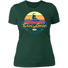 将图片加载到图库查看器,Divi Loose - Ladies