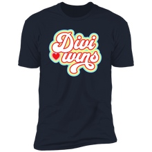 이미지를 갤러리 뷰어에 로드 , Divi Wins