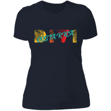 将图片加载到图库查看器,Divi Costa Rica - Ladies