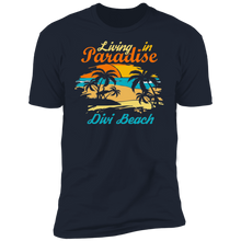 将图片加载到图库查看器,Divi Beach