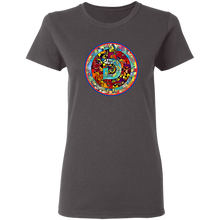 将图片加载到图库查看器,Fernando Llart Style - Women