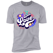 Carica l'immagine nel visualizzatore di Gallery, Divi Love Boys' Cotton T-Shirt