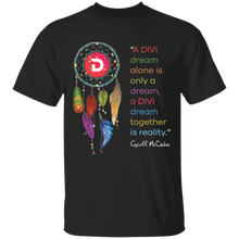 이미지를 갤러리 뷰어에 로드 , Dream Wheel