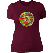 将图片加载到图库查看器,Divi Dutch - Ladies