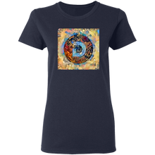 将图片加载到图库查看器,Rajeshwar Nyalapalli Style - Women