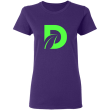 Load image into Gallery viewer, DiviGreen - Women