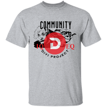 이미지를 갤러리 뷰어에 로드 , IQEQ Youth