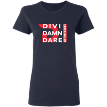 将图片加载到图库查看器,DDD - Women