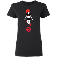 将图片加载到图库查看器,Divi Jumping - Women