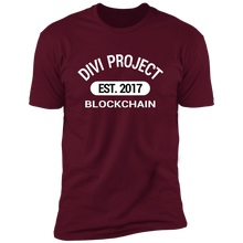 이미지를 갤러리 뷰어에 로드 , Divi - EST 2017