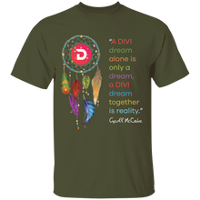 이미지를 갤러리 뷰어에 로드 , Dream Wheel