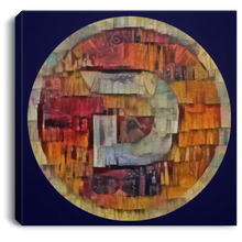 将图片加载到图库查看器,Divi Africa Canvas