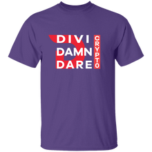 이미지를 갤러리 뷰어에 로드 , DDD