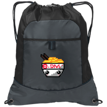 Load image into Gallery viewer, Divi Noodle Bowl Cinch Pack