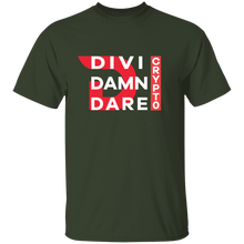 이미지를 갤러리 뷰어에 로드 , DDD