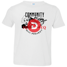 이미지를 갤러리 뷰어에 로드 , IQEQ Toddler