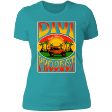 Load image into Gallery viewer, Divi Safari - Ladies